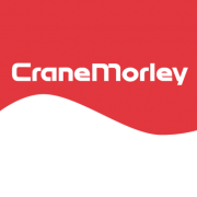 (c) Cranemorley.com