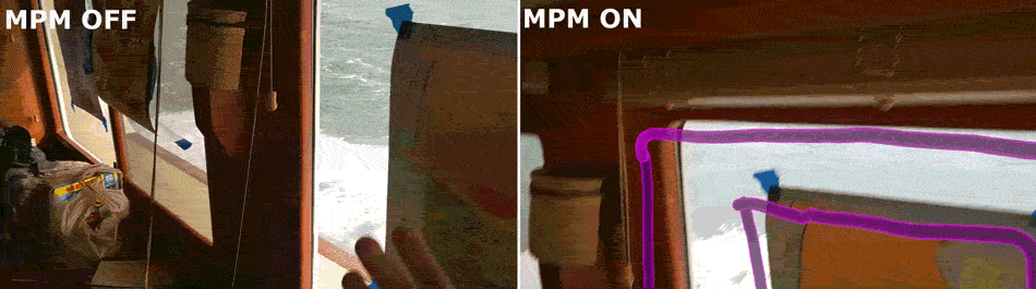 mpm-compare