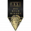muse-creative-site-bages-gold