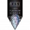 muse-creative-site-bages-platinum