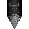 muse-creative-site-bages-silver
