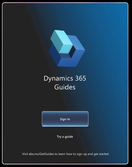 Exciting New Features in Dynamics 365 Guides