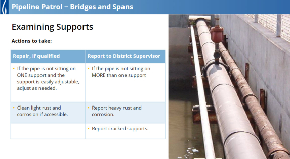socalgas-pipeline-patrol-bridges-and-spans-